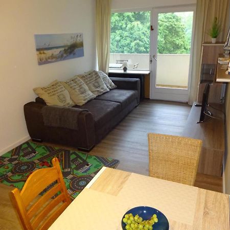 Ferienwohnung F239 Fuer 2-4 Personen An Der Ostsee Schonberg in Holstein Bagian luar foto